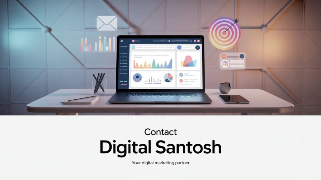 a professional contact page background d dmmlqwadqmmpqh8ftjupaw amelhqahrreqeqgbpmrrkq cover sd